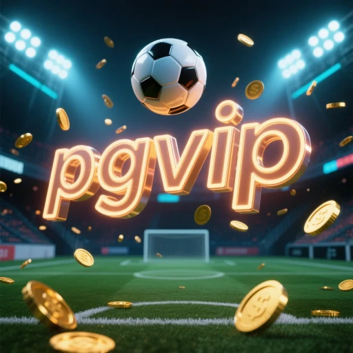 pgvip