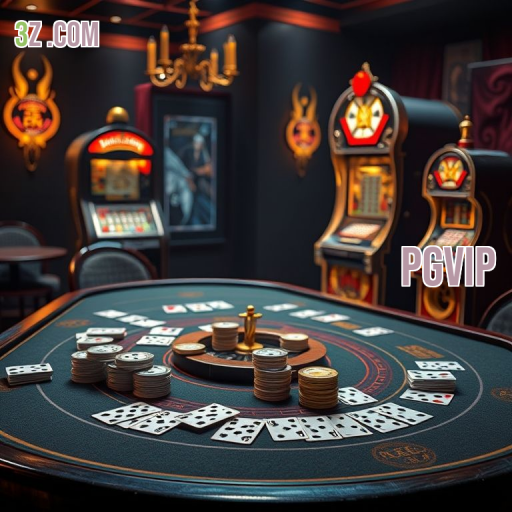 Explore os Benefícios da Seção Paga do pgvip