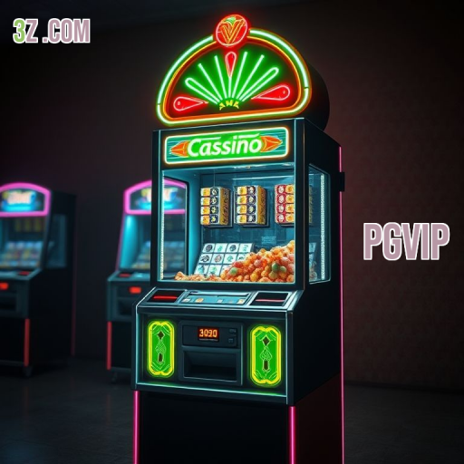 Promoções Imperdíveis no pgvip: Ofertas e Engajamento em Jogos