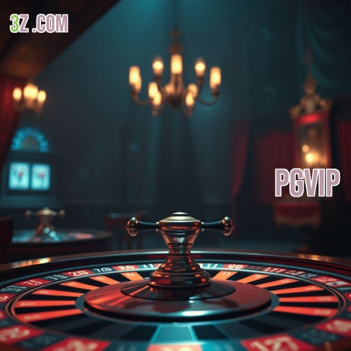 Rodadas Empolgantes: Slots do Site pgvip em Alta